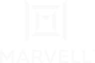 Marvell Customer Community Lightning